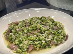 -顺风山庄(水濂山店)