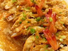 -汇华阁中餐厅·粤菜早茶(汇华希尔顿逸林酒店)