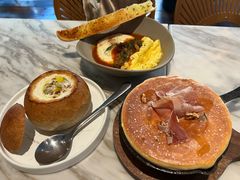 -the rug 飞毯 (朝阳公园店)