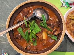 -全聚贤餐厅·湖北家常菜(沙湖店)