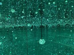 -星空失恋博物馆(北京路旗舰店)