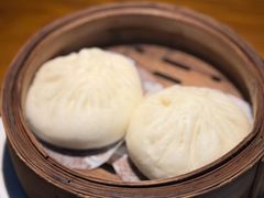 -荣小馆(安达仕店)