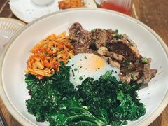 -乐班 Le'ban(凯德新地城店)