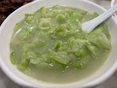 -红色湘菜馆(春风店)