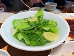 -一坐一忘云南菜(三里屯店)