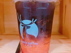 -瑞幸咖啡(北工大理科楼店)