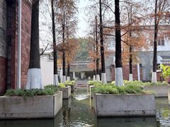 -岭南美术馆