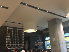 -gaga(深圳南山益田假日广场店)