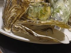 -蛙蛙叫干锅年代(簋街总店)