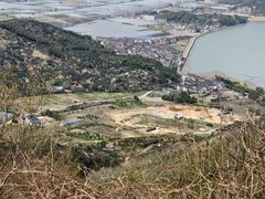 -达蓬山旅游度假区