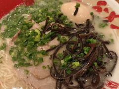 -豚王拉面(澳门银河店)