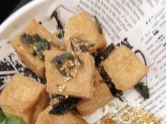 -孖记茶档·热腾茶餐(乐峰店)