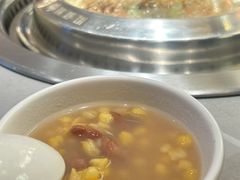 -灶座小锅烀饼·铁锅炖(全国总店)