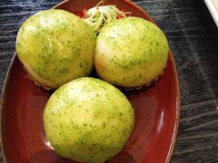 -五缘湾凯悦酒店·悦饗中餐厅