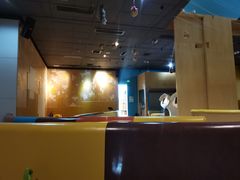 -IBOBI早教·托班·国际家庭互动成长中心(欢乐海岸中心)