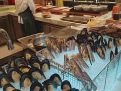 -广交会威斯汀酒店