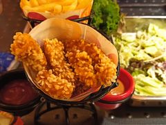 -小牛哈尼韩式水煎肉(万象城店)
