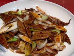 -鱼满舱·鲜活海鲜·正宗鲁菜
