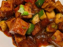 -大碗居·烤鸭·鱼头泡饼(天坛东门店)