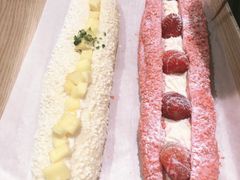 -奈雪的茶(金鹰广场店)