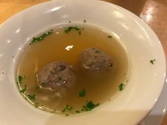 -Restaurant Paulaner am Dom