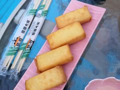 -宝龙广场(福州台江店)