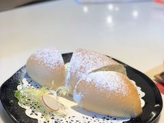 -虾饺妹·酒家(海珠广场店)