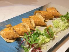 -荟廷·晶萃(陆家嘴尚悦湾店)
