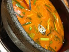 -贵厨酸汤牛肉(花果园国际中心店)