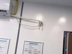 -深圳富茂格伦菲尔口腔门诊部(龙华清湖总院)
