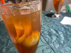 -Jack‘s Place 杰克地方西餐厅(新街口店)