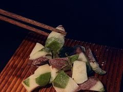 -三出山火锅(万象天地店)