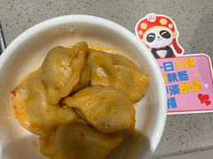 -海底捞火锅(宇飞大厦店)