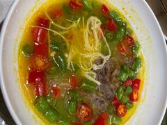 -上海小南国(仲盛世界商城店)