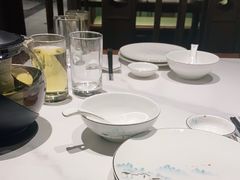 -新何记(青年东路店)
