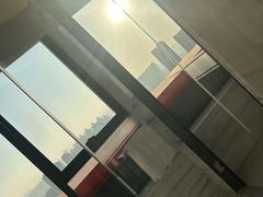 -万悦中餐厅·武汉卓尔万豪酒店