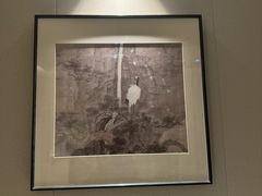 -慢慢中医馆·推拿·艾灸·正骨(上梅林店)