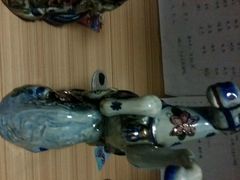 android_upload_pic-天发芽·何记葫芦头泡馍·老字号(小南门店)