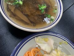 -万三面馆(青龙正街太古里店)