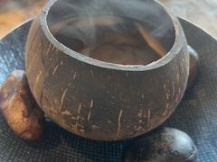 -宴悦海鲜餐厅·游水海鲜·牛排(亚龙湾瑞吉店)