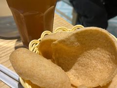 -米泰芒·东南亚料理(体育西店)