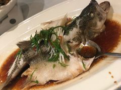 -好食上(喜盈门.范城店)