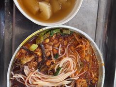 -西环肥仔螺蛳粉(总店)