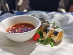 -后海16号·北京私房菜