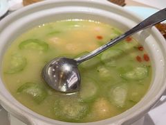 -荷花亭·湖北融合菜(中商广场店)