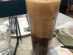 -翠华(澳门银河店)