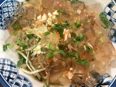 -公寓家常菜馆(海军博物馆店)