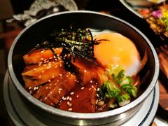 -牛道·和牛九食(市府恒隆广场店)