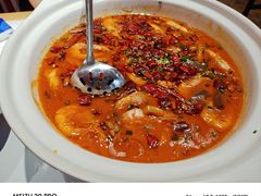 -吴掌柜·藕汤印象(南湖店)