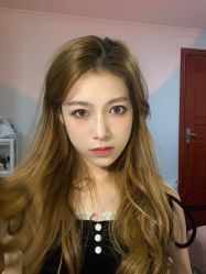 -杭州奥拉克医疗美容门诊部